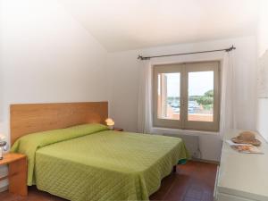 Apartment La Vigna Top by Interhome