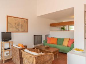 Apartment La Vigna Top by Interhome img4