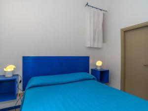 Apartment La Vigna Blu by Interhome img10