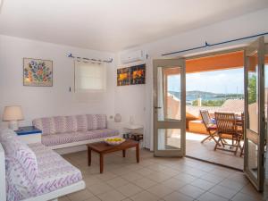 Apartment La Vigna Blu by Interhome img2