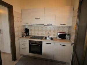 Studio Hermitage-14 by Interhome