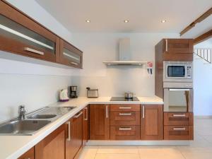 Villa Morgan by Interhome