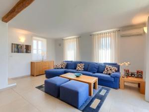 Villa Morgan by Interhome