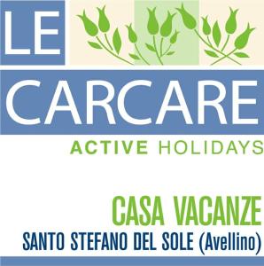 Casa Vacanze