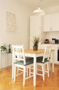 Verdi appartment - Modena