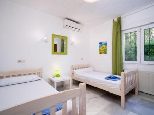 Holiday Home Cielo Azul by Interhome