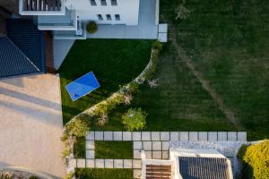 Amphi Exclusive Residence