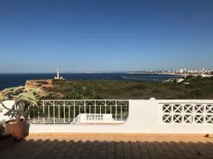Casa Bele Algarve - Ferragudo