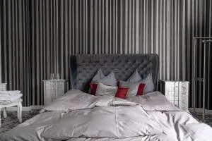 Little Suite - Oranienbaum-Wörlitz