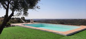 Casa Rural La Aulaga