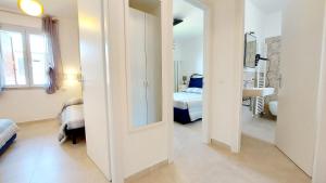 Narcisa VIEW LAKE&POOL apartment