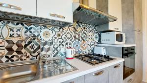 Appartement 2 Chambres