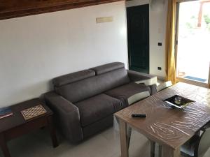 Terrazza sul golfo degli angeli img36