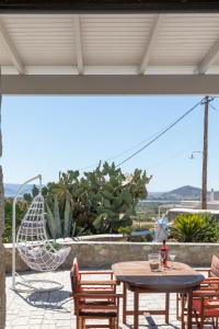 The Stone House Naxos Naxos Greece