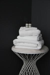 Hotels Hotel Quatorze : photos des chambres
