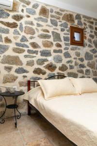 The Stone House Naxos Naxos Greece