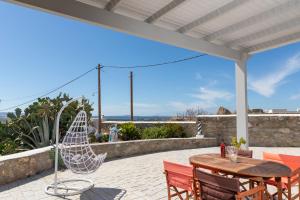 The Stone House Naxos Naxos Greece