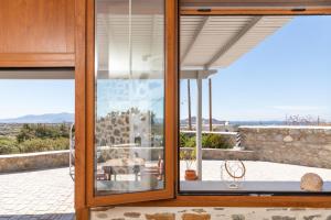 The Stone House Naxos Naxos Greece