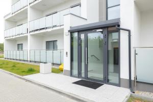Apartamenty Sunset Resort by Renters