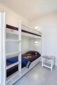 Appart'hotels Residence Nemea l'Estacade : photos des chambres