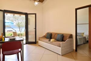 Résidence Arco Plage