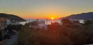 Despina Studios - Mochlos