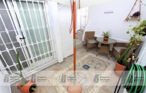 Benalgolf Vista al mar - PISCINA Y PLAYA - CERCANO A CAMPO DE GOLF