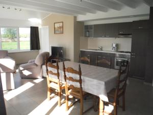 Hof ter Langeleye Planke