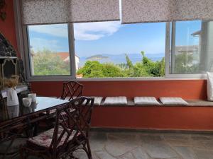 House by the sea 2