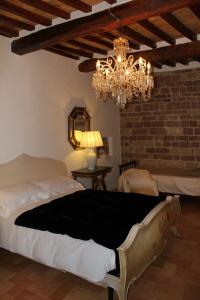 Margherita Apartment Assisi