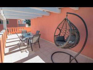 Blue Horizon Apartments&Maisonettes