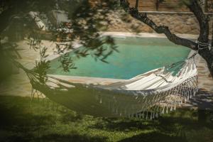 Joya Luxury Villas Zakynthos Greece