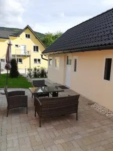 Ferienhaus Am-moore - Feldkirchen in Kärnten