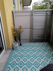 MyCrib I Free Parking I Self Check-in