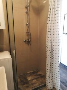 MyCrib I Free Parking I Self Check-in