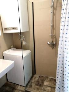 MyCrib I Free Parking I Self Check-in