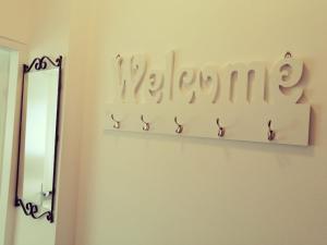 MyCrib I Free Parking I Self Check-in