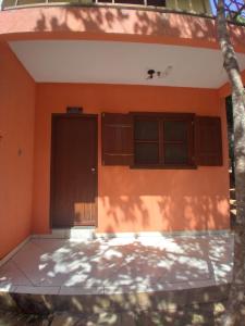 Pousada Arraial Das Cores