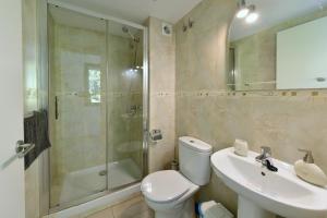 Pequeño y acogedor en el centro de CADAQUÉS