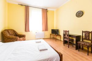 Квартира в центрі подобово на вулиці Коперника 26 біля Палацу Мистецтв