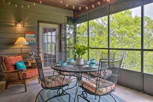 Apartment room in StoneBridge Resort Retreat with Golf Course View