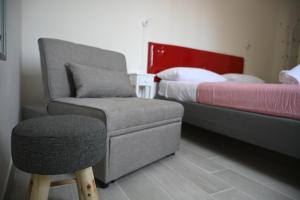 Casa Donna Francy City Center