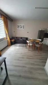 Restauracja Domenico w Tylawie - 杜克拉