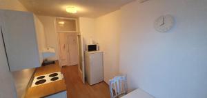 City Lights Penthouse