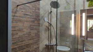 coucher de soleil vensac ocean Montalivet