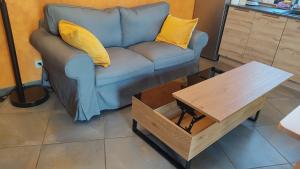 coucher de soleil vensac ocean Montalivet