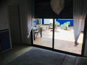 Maisons de vacances Casa Leon : photos des chambres