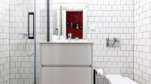 LeL Madalena GuestHouse