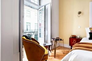 LeL Madalena GuestHouse