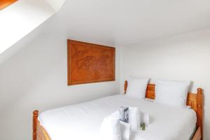 Appartement Sémaphore - Welkeys